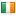 endra.es server is located in Ireland
